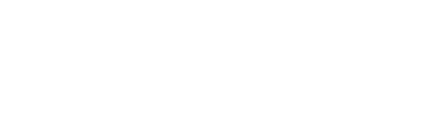 Rich Properties